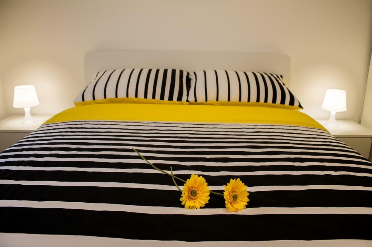 Apartment Kaya Пула Екстер'єр фото