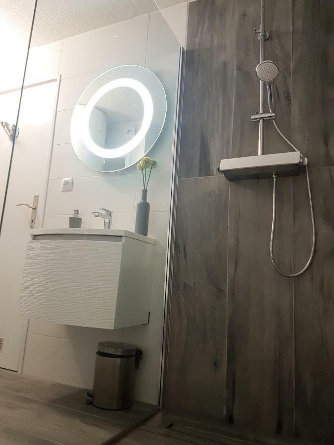 Apartment Kaya Пула Екстер'єр фото